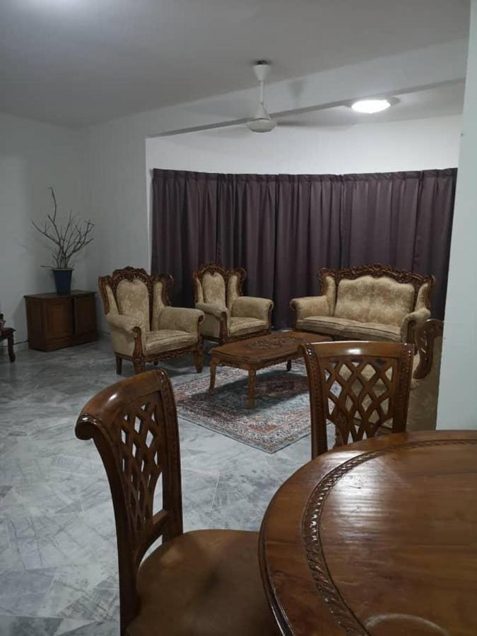 Pd Lagoon Resort Πορτ Ντίξον Εξωτερικό φωτογραφία