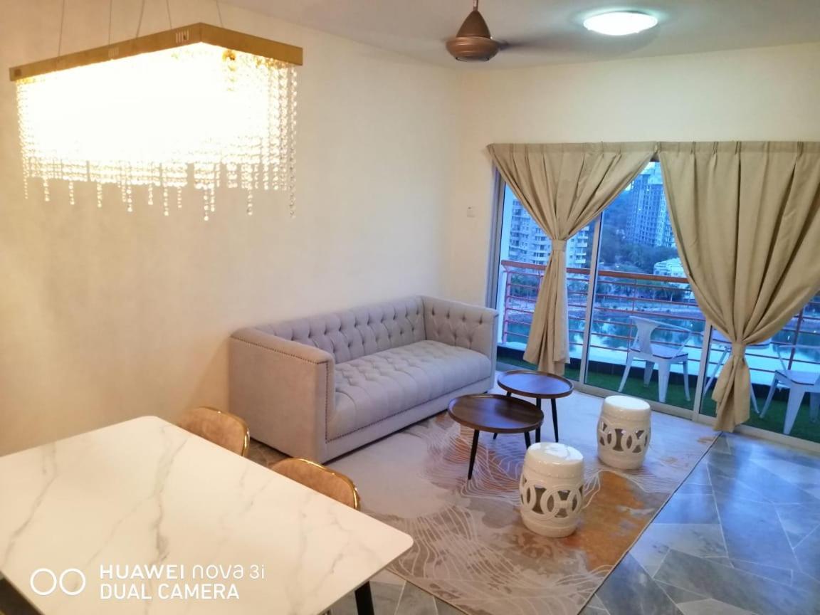 Pd Lagoon Resort Πορτ Ντίξον Εξωτερικό φωτογραφία