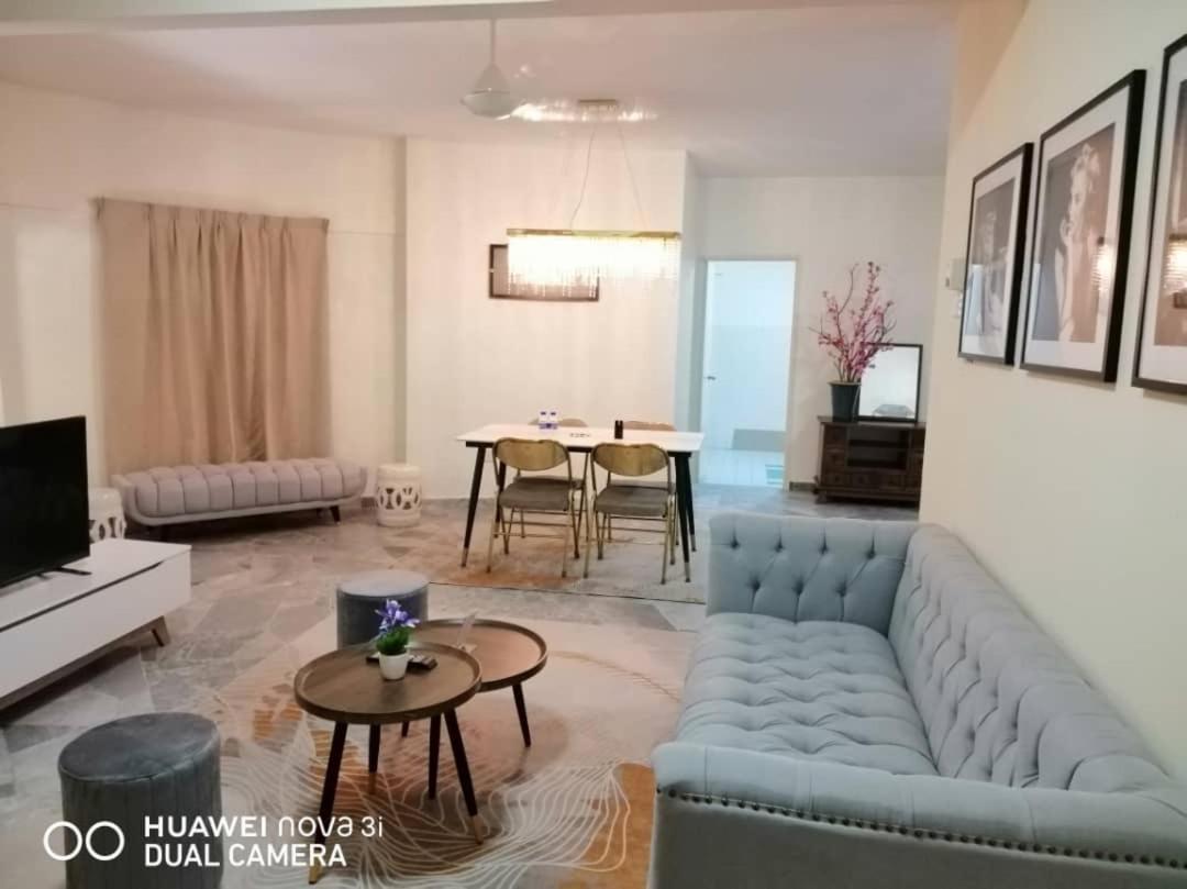 Pd Lagoon Resort Πορτ Ντίξον Εξωτερικό φωτογραφία